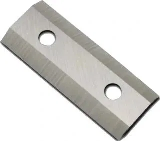 Oleo-Mac OLEO-MAC OM LINE MASTERCUT NÓŻ OSTRZE TNĄCE NOŻE DO ROZDRABNIACZA OLEO-MAC OM LINE RDR60 , MASTERCUT GBK-70-1 - 1 sztuk