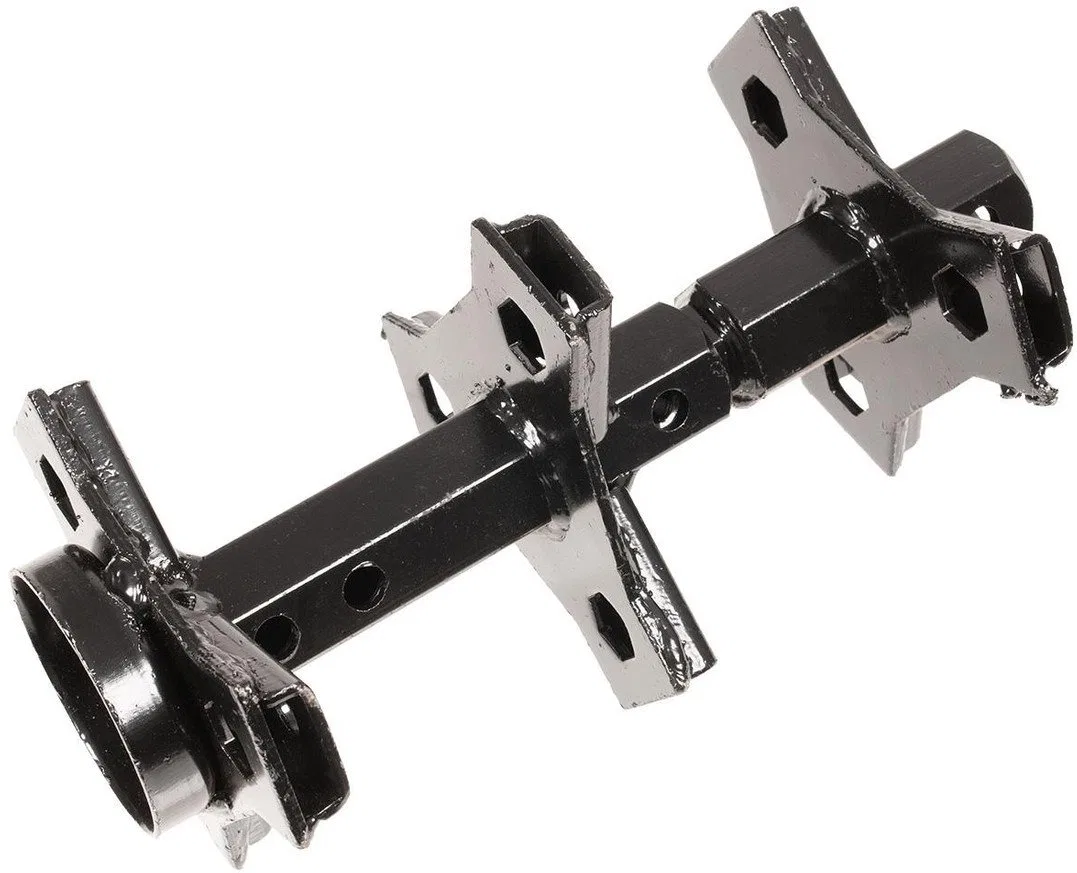 Adapter Noży Cedrus Glebogryzarka Glx540 2706800025-0003