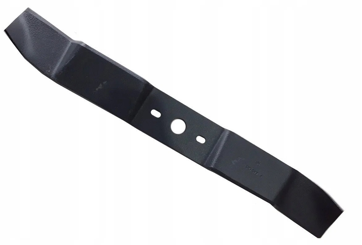 AL-KO Replacement Blade - 46 cm