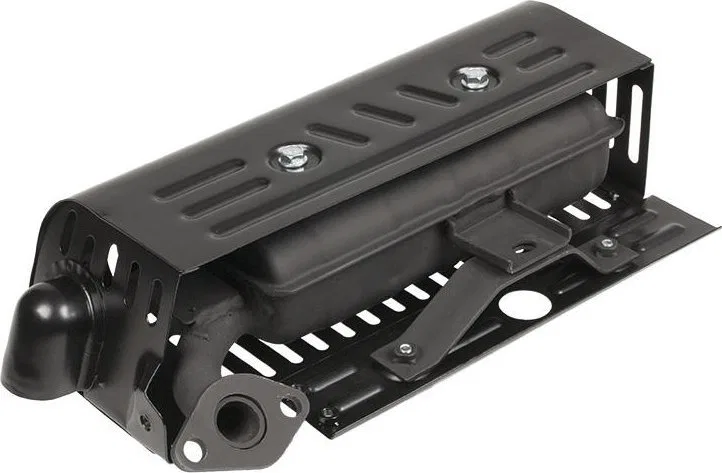 NGK Tłumik Cedrus Wertykulator Cedwr02R 180572583-0001