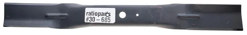 Nóż Kosiarki Walker 63.5Cm Prawy 30-685