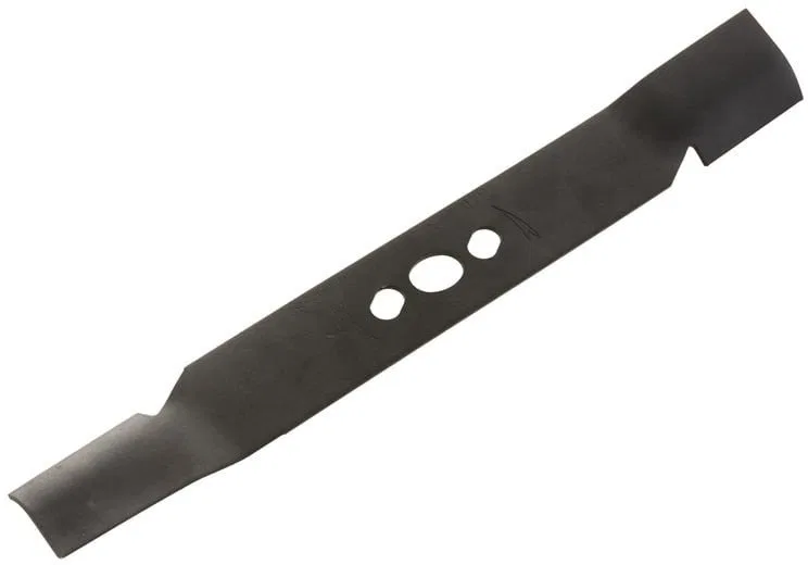 LAWN MOWER BLADE 42CM S421V-T/S421-C