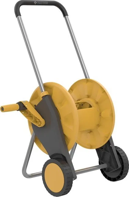 Dedra HOSE CART COMPACT FORTE TOOLS