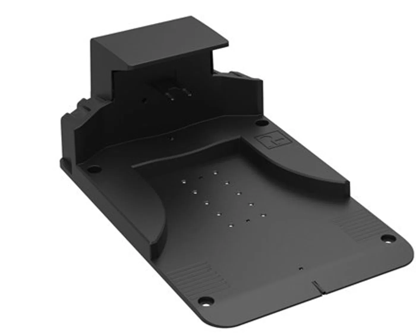AYI | Robot Lawn Mower Charging Dock
