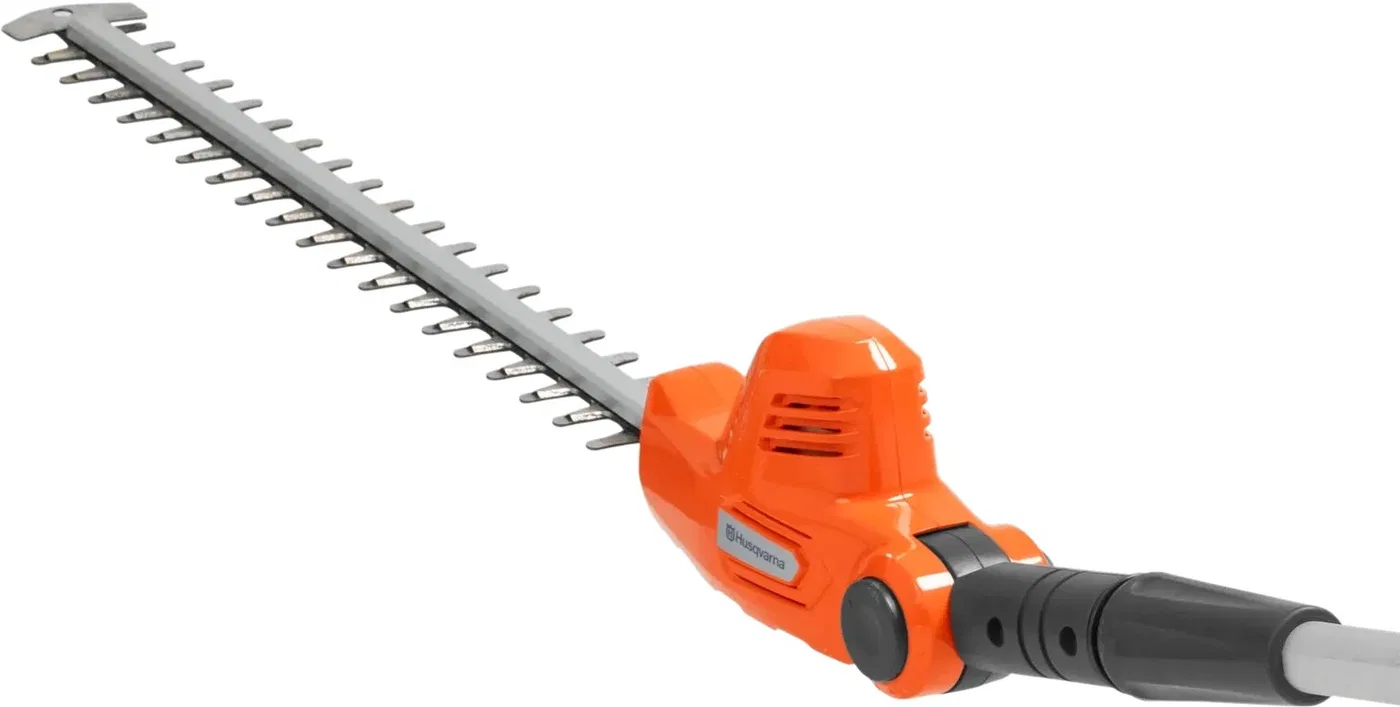 Husqvarna Hedge trimmer attachment HUSQVARNA HK4
