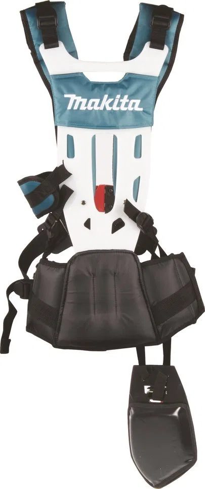 Makita UPRZĄŻ KPL. DO EM4351UH