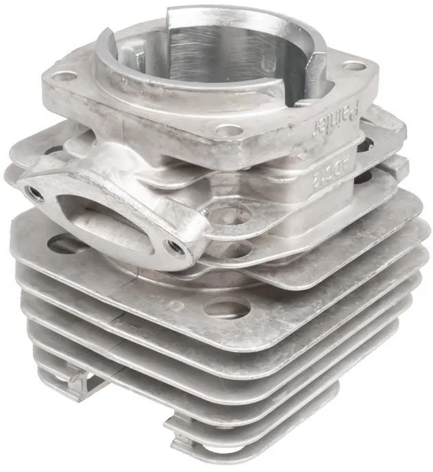 Cylinder Cedrus Pilarka Cedps46-18 020575
