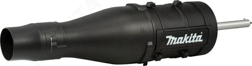 Makita MAKITA PRZYSTAWKA - DMUCHAWA UB400MP DO DUX60 DUX18 UX01G EX2650LH M191F65-0