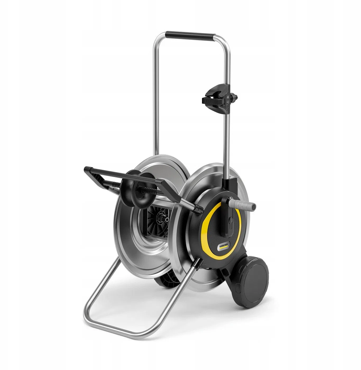 Kärcher Hose Trolley HT 6 M