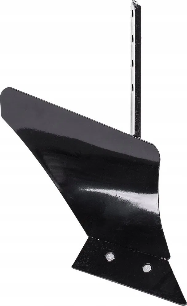 Glebogryzarka AL-KO Pług jednoskibowy AL-KO do MH 770 113971 i MH 1150 113972 (113975)