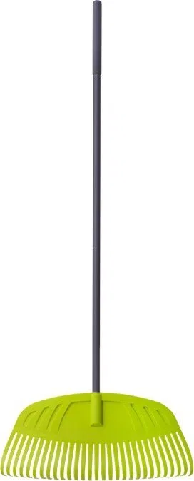 Sourcing Plastic rake 590 mm wide