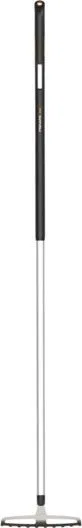 Fiskars Grabie do róż Xact S 23 cm 1027038