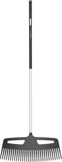 Fiskars Grabie do liści Xact XXL 63 cm 1027036
