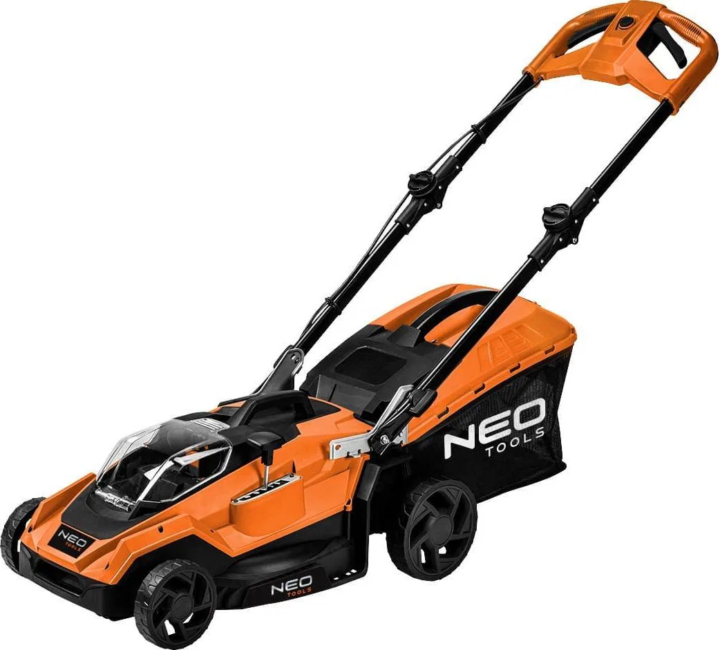 Kosiarka akumulatorowa Neo 04-610