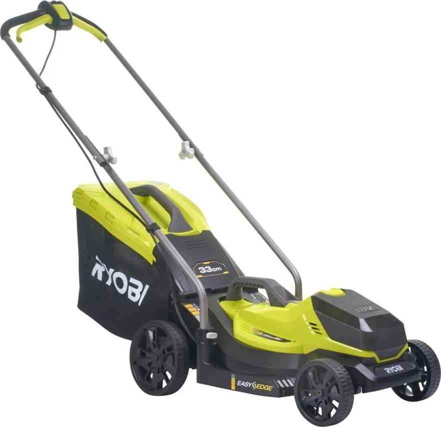 Kosiarka akumulatorowa Ryobi OLM1833B