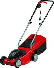 Kosiarka elektryczna Einhell GC-EM 1032