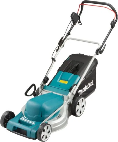 Kosiarka elektryczna Makita ELM4121