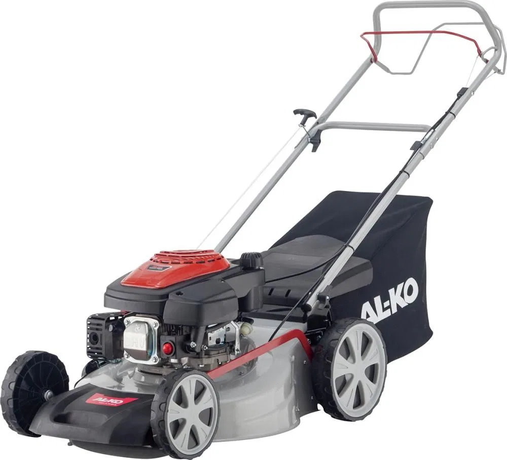 Kosiarka spalinowa AL-KO Easy 4.20 P-S (113794)