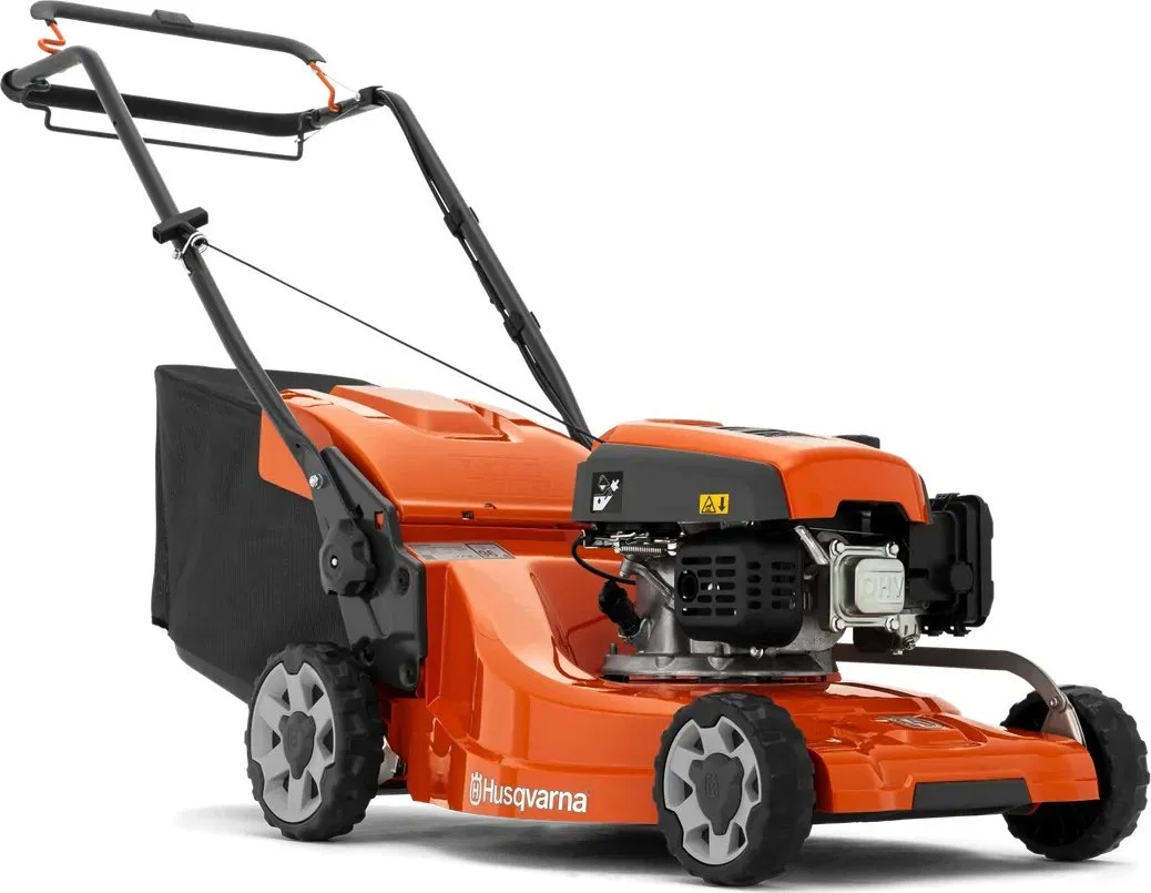 Kosiarka spalinowa Husqvarna Vejapjove HUSQVARNA LC247S