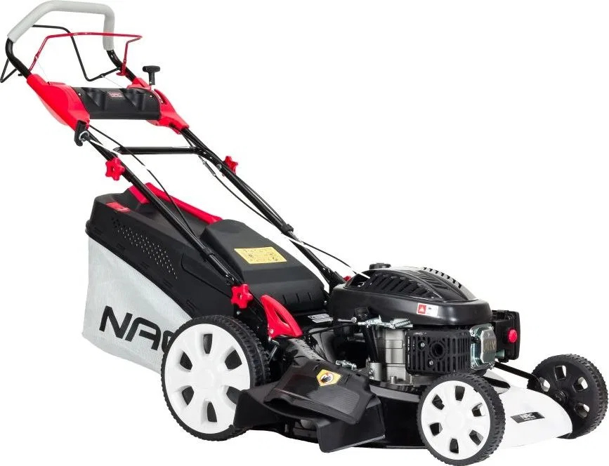 Kosiarka spalinowa NAC LS55-175-HSD-LI