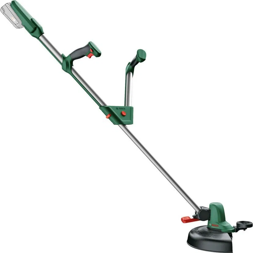 Bosch Podkaszarka UniversalGrassCut 18V-26