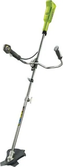Ryobi Ryobi ONE+ 18V OBC1820B - bez akumulatora