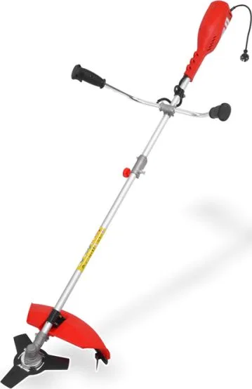 Hecht Podkaszarka elektryczna (1445)