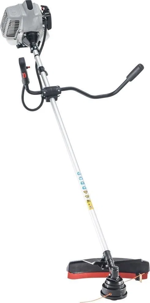 AL-KO Kosa BC 330 B AL-KO Spalinowa 113758