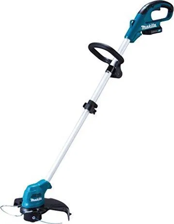 Makita Podkaszarka akumulatorowa (UR100DSME)