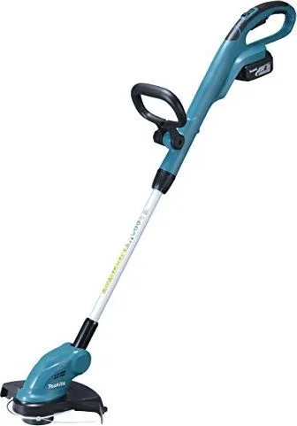 Makita Podkaszarka akumulatorowa (DUR181RF)