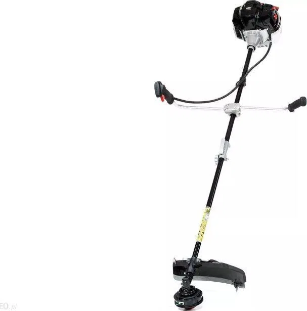 NAC Kosa spalinowa (NAX600B)