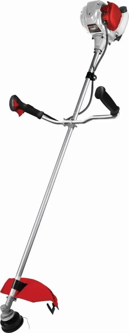 Dedra Kosa spalinowa 900W 35,8cc 4T