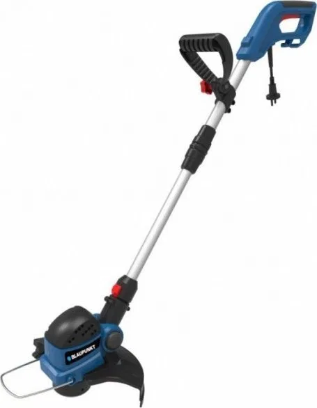 Blaupunkt Podkaszarka GT7010 550W