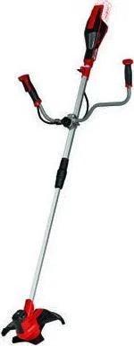 Einhell Einhell cordless scythe AGILLO 18/200 - 3411310