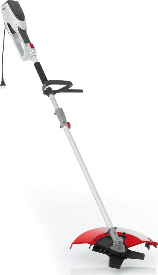 AL-KO Kosa elektryczna Bc 1200 E (112924)