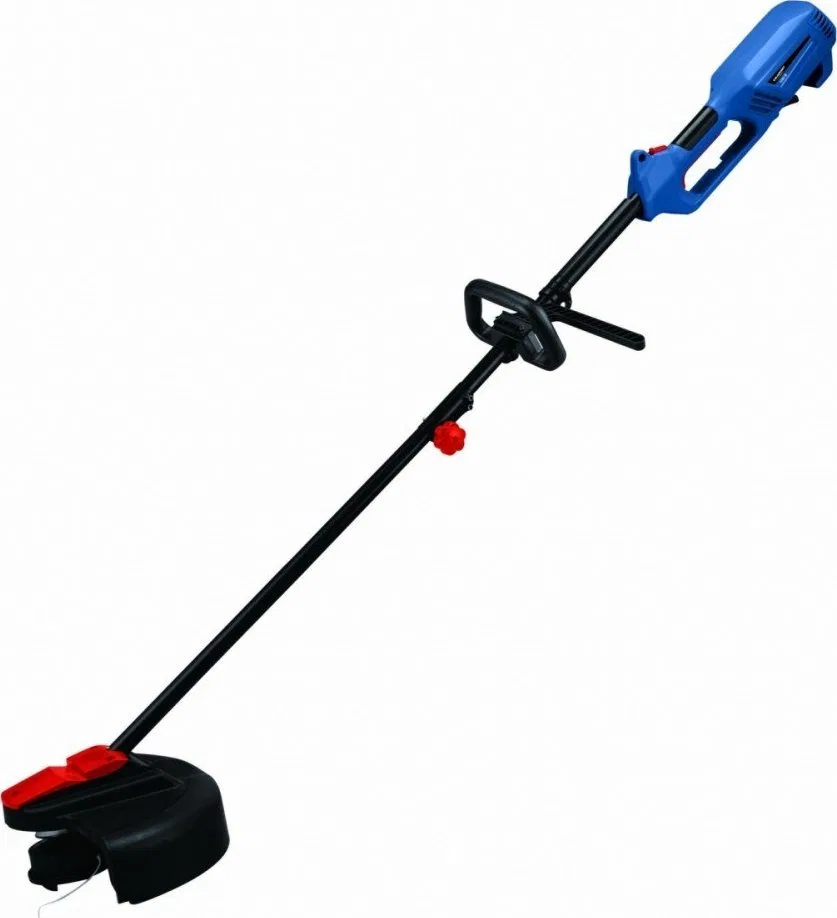 Blaupunkt Kosa elektryczna BC3010