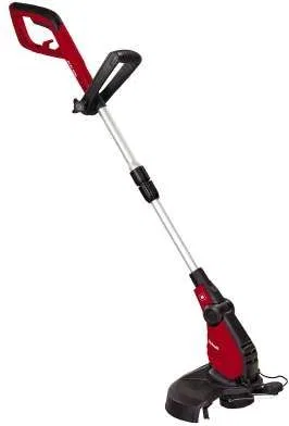 Einhell Podkaszarka elektryczna GC-ET 4530 450W w zestawie (3402022)