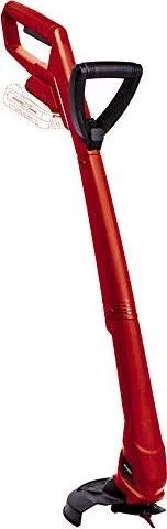 Einhell Podkaszarka Akumulatorowa GC-CT 18/24 Li P-Solo