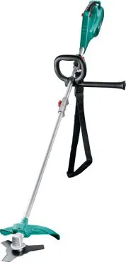Bosch Kosa elektryczna AFS 23-37 (06008A9000)