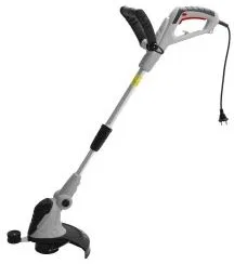 NAC Podkaszarka elektryczna 550W 30cm (TE55-DW)