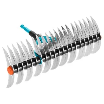 Gardena Wertykulator Combisystem do trawy dwustronny 35cm (3392-20)