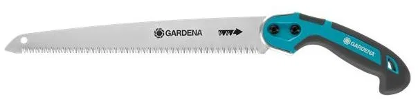 Gardena 300P piła ogrodowa (8745)