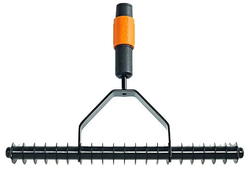 Fiskars Skareator QuikFit (135513)