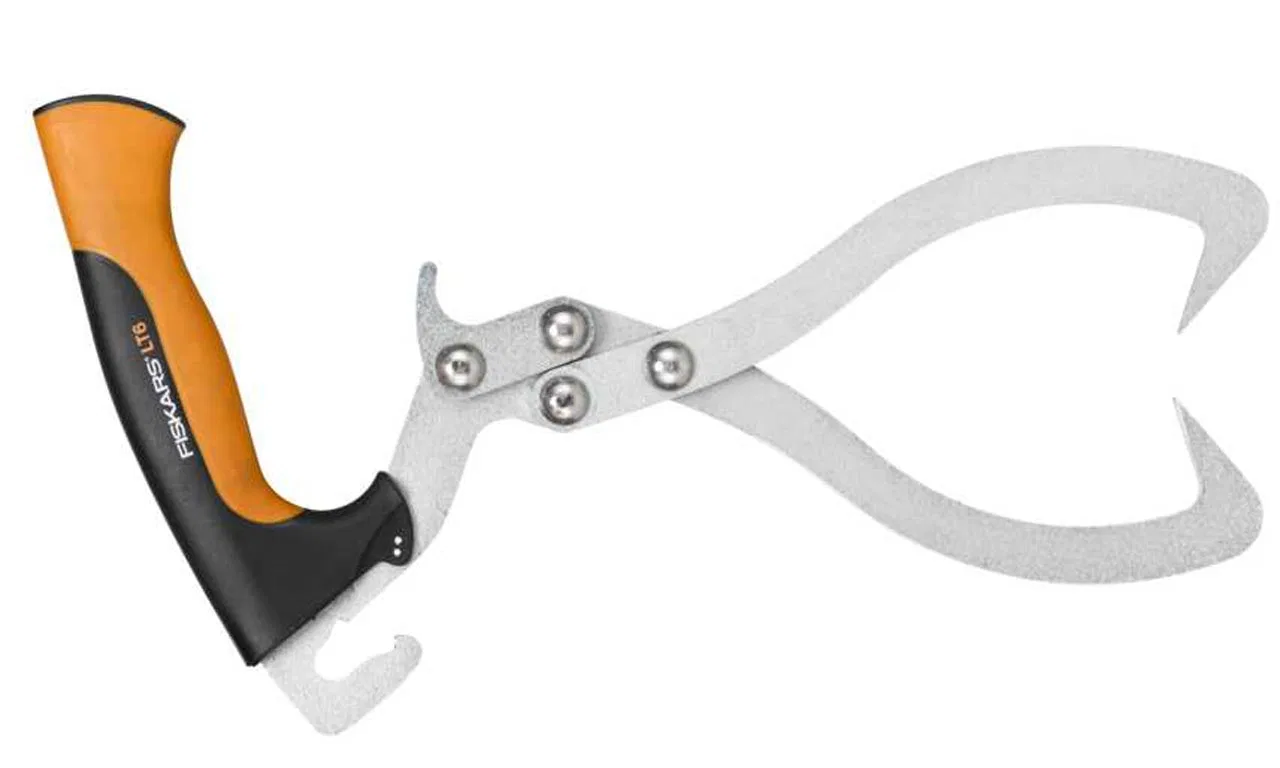 Fiskars Kleszcze do pni WoodXpert 303mm (126031)