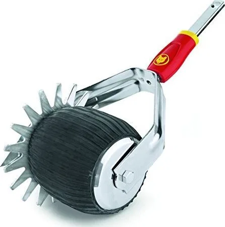 Wolf-Garten Areator brzegowy Combisystem Multi-Star RB-M (71AAA037650)