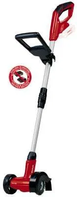 Einhell Oczyszczacz fug GE-CC 18 Li-Solo bez akumulatora (3424050)