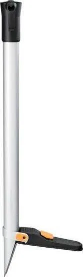 Fiskars FISKARS SADZARKA XACT FS1057077