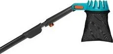 Gardena Gardena Combisystem fruit picker set - 03115-30