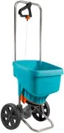 Gardena Siewnik uniwersalny XL 18L (00436-20)