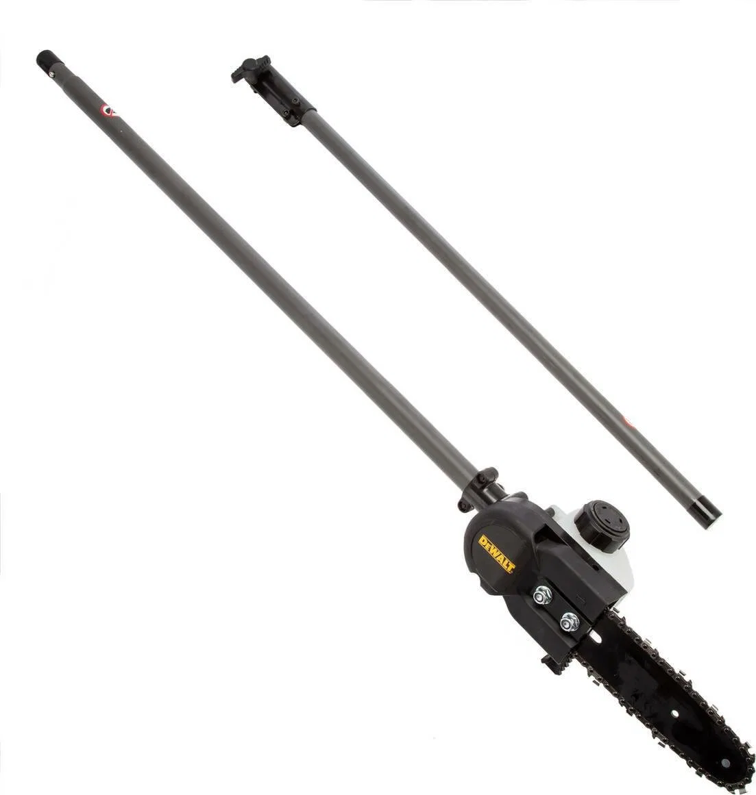 Dewalt DEWALT PRZYSTAWKA - PIŁA NA WYŚIĘG. DCMASPS5N SPLITBOOM
